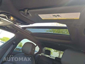 2026 BMW i5 eDrive40 – miniatura 11