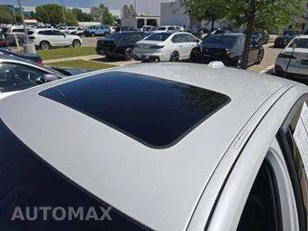 2026 BMW i5 eDrive40 – miniatura 12