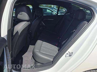2026 BMW i5 eDrive40 – miniatura 13