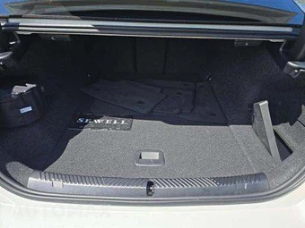 2026 BMW i5 eDrive40 – miniatura 14
