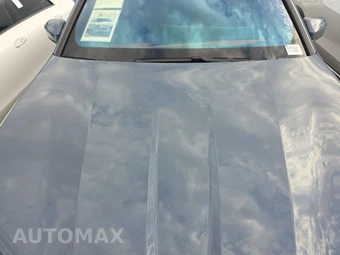 2026 BMW iX xDrive45 M SPORT LINE - miniatura 15