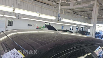 2026 BMW iX xDrive45 - miniatura 18