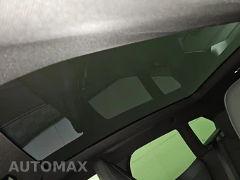 2026 BMW iX xDrive45 - miniatura 21