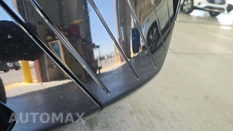 2026 BMW iX xDrive45 - miniatura 23