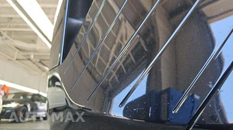 2026 BMW iX xDrive45 - miniatura 24