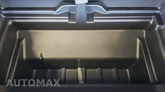 2026 BMW iX xDrive45 - miniatura 22