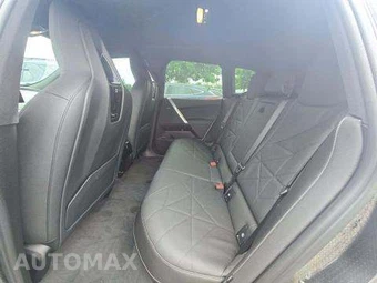 2026 BMW iX xDrive45 - miniatura 13