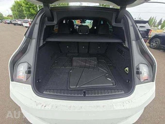 2026 BMW iX xDrive45 - miniatura 14