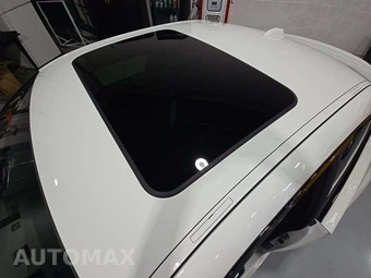 2026 BMW M2 - miniatura 12
