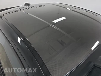 2026 BMW M2 CS – miniatura 12