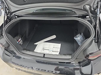 2026 BMW M2 CS – miniatura 19