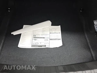 2026 BMW M2 CS – miniatura 7