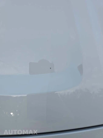 2026 BMW M3 Sedan Competition - miniatura 18