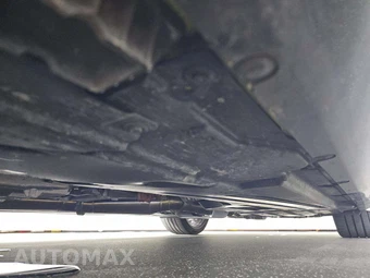 2026 BMW M3 Sedan Competition – miniatura 4