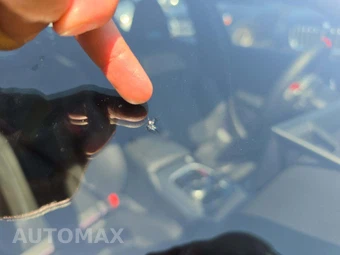 2026 BMW M3 Sedan Competition xDrive – miniatura 21