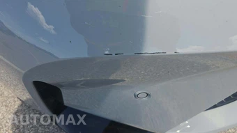 2026 BMW M4 Competition xDrive Convertible – miniatura 27