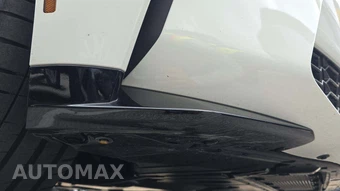 2026 BMW M4 Competition xDrive Convertible - miniatura 27
