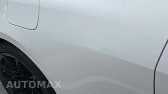 2026 BMW M4 Competition xDrive Convertible - miniatura 31