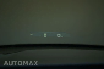 2026 BMW M5 Sedan – miniatura 19