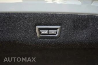 2026 BMW M5 Sedan – miniatura 39