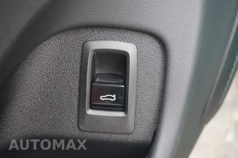2026 BMW M5 Sedan – miniatura 14