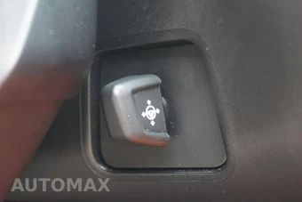 2026 BMW M5 Sedan – miniatura 21
