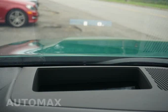 2026 BMW M5 Sedan – miniatura 42