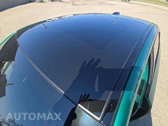 2026 BMW M5 Sedan – miniatura 13