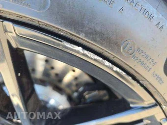 2026 BMW M5 Sedan – miniatura 22