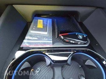 2026 BMW M5 Sedan – miniatura 9