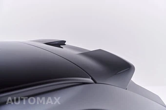 2026 BMW M5 Touring Wagon - miniatura 23
