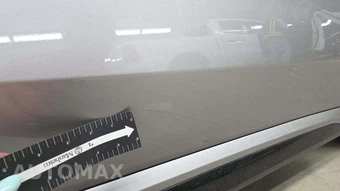 2026 BMW X1 M35i - miniatura 27