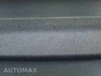 2026 BMW X1 M35i - miniatura 17