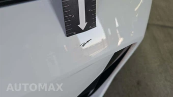 2026 BMW X1 M35i – miniatura 15