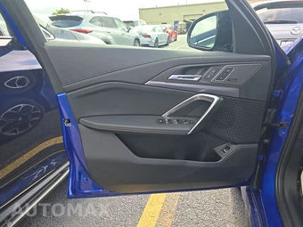 2026 BMW X1 M35i – miniatura 15