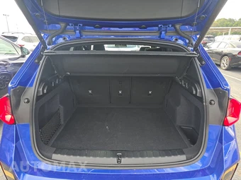 2026 BMW X1 M35i – miniatura 23
