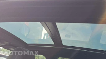 2026 BMW X1 M35i – miniatura 24
