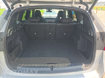 2026 BMW X1 M35i – miniatura 23