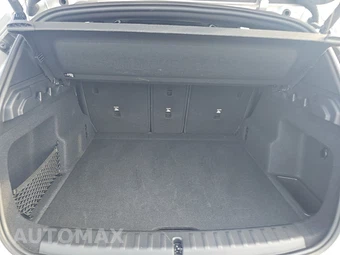 2026 BMW X1 M35i - miniatura 17