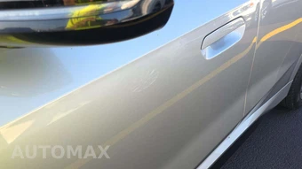 2026 BMW X1 M35i - miniatura 22