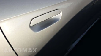 2026 BMW X1 M35i - miniatura 23