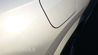 2026 BMW X1 M35i - miniatura 24