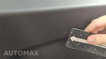 2026 BMW X1 M35i - miniatura 32