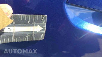 2026 BMW X1 M35i - miniatura 28