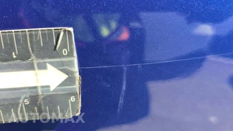 2026 BMW X1 M35i - miniatura 30