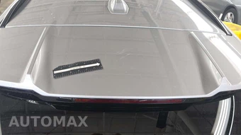2026 BMW X1 M35i - miniatura 29