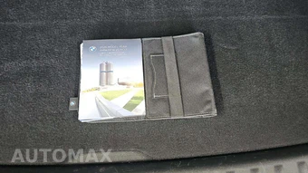 2026 BMW X1 M35i - miniatura 32