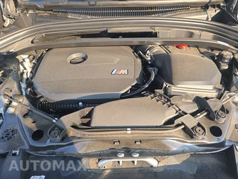 2026 BMW X1 M35i – miniatura 22