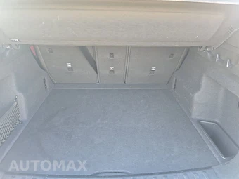 2026 BMW X1 M35i – miniatura 23