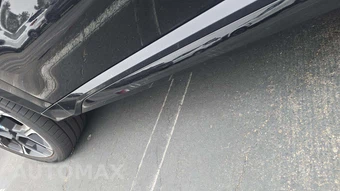 2026 BMW X1 M35i - miniatura 21